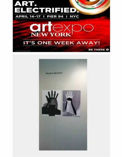 art Expo